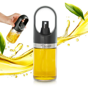 easySpray Sprühflasche