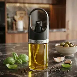 easySpray Sprühflasche